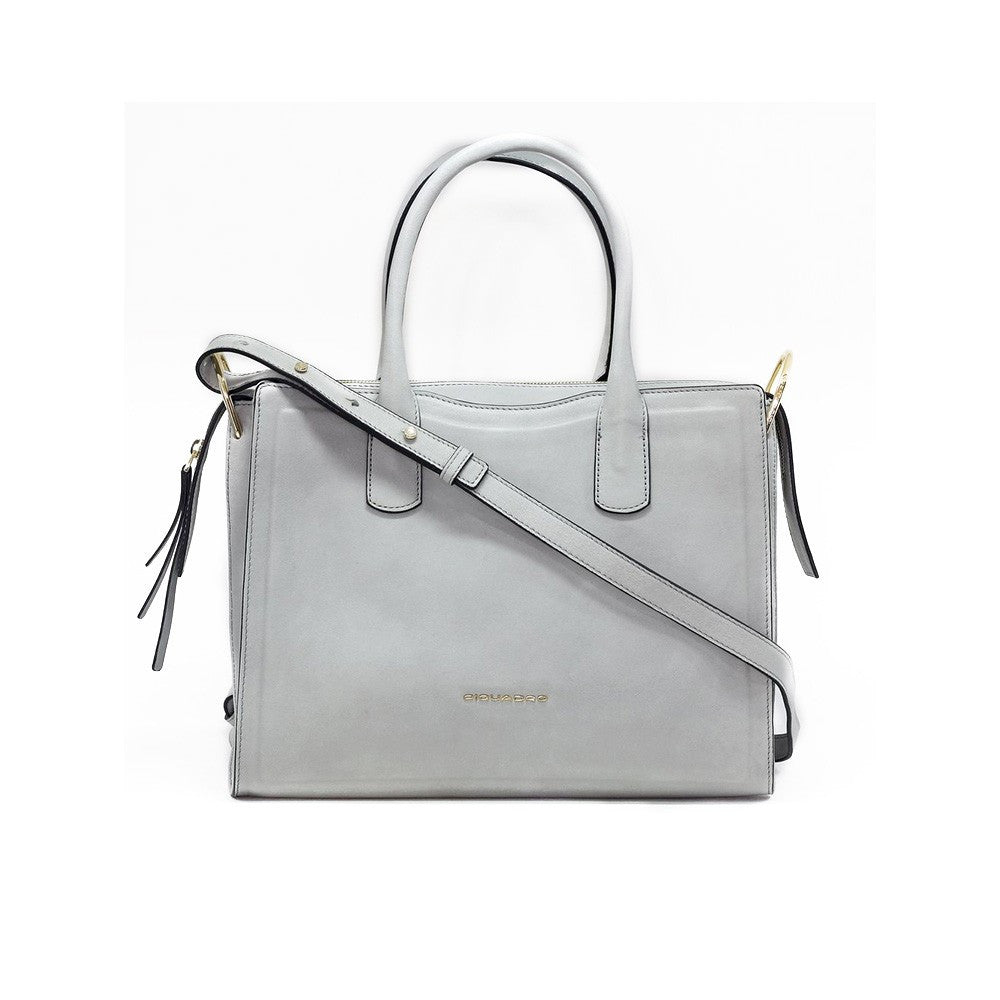 Bolso de Piel Piquadro CA5129W102/GR Color Gris_522.jpg