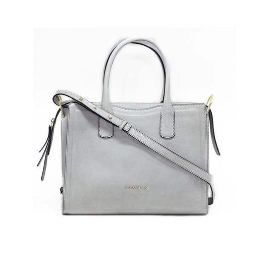 Bolso de Piel Piquadro CA5129W102/GR Color Gris_522.jpg
