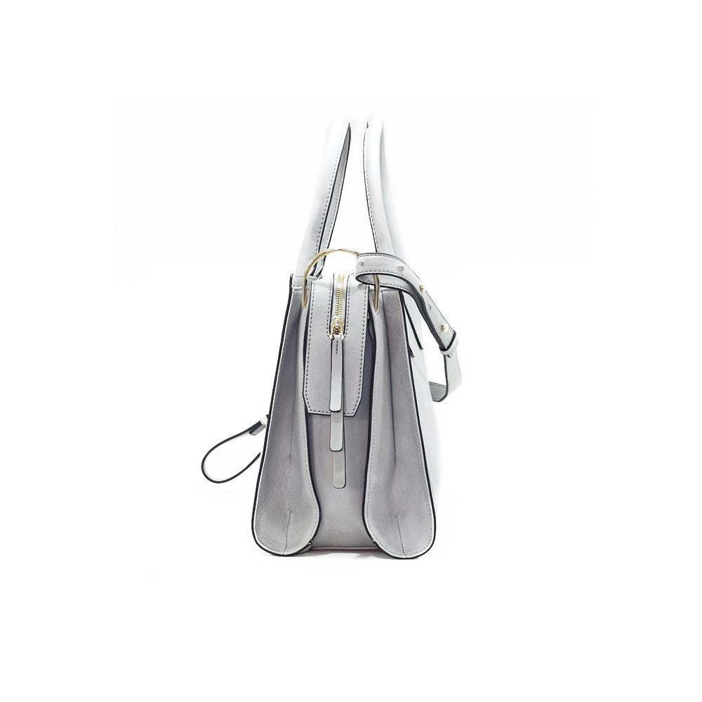 Bolso de Piel Piquadro CA5129W102/GR Color Gris_523.jpg