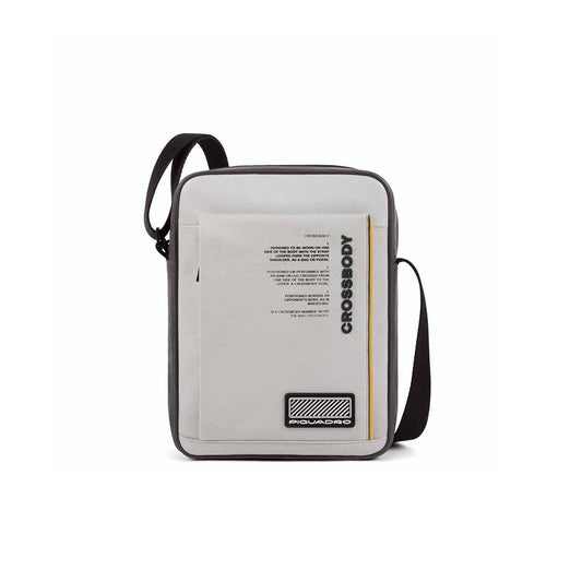 Bandolera de Piel Piquadro CA1816W106/GR Color Gris_575.jpg
