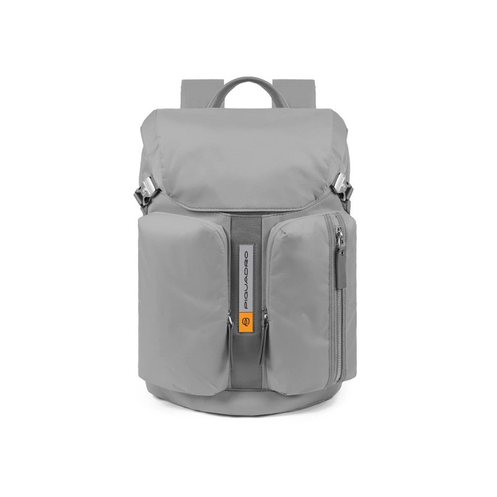 Mochila Piquadro CA5039BIO/GR Color Gris_794.jpg