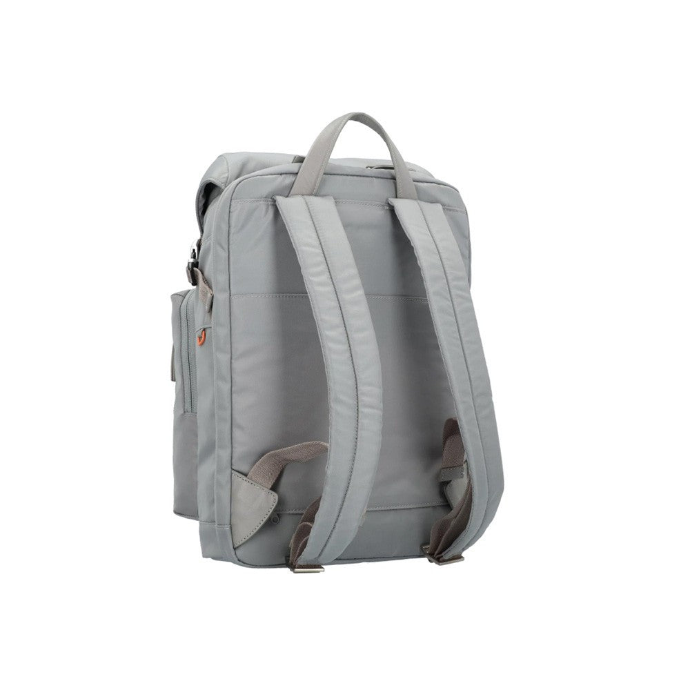 Mochila Piquadro CA5039BIO/GR Color Gris_795.jpg
