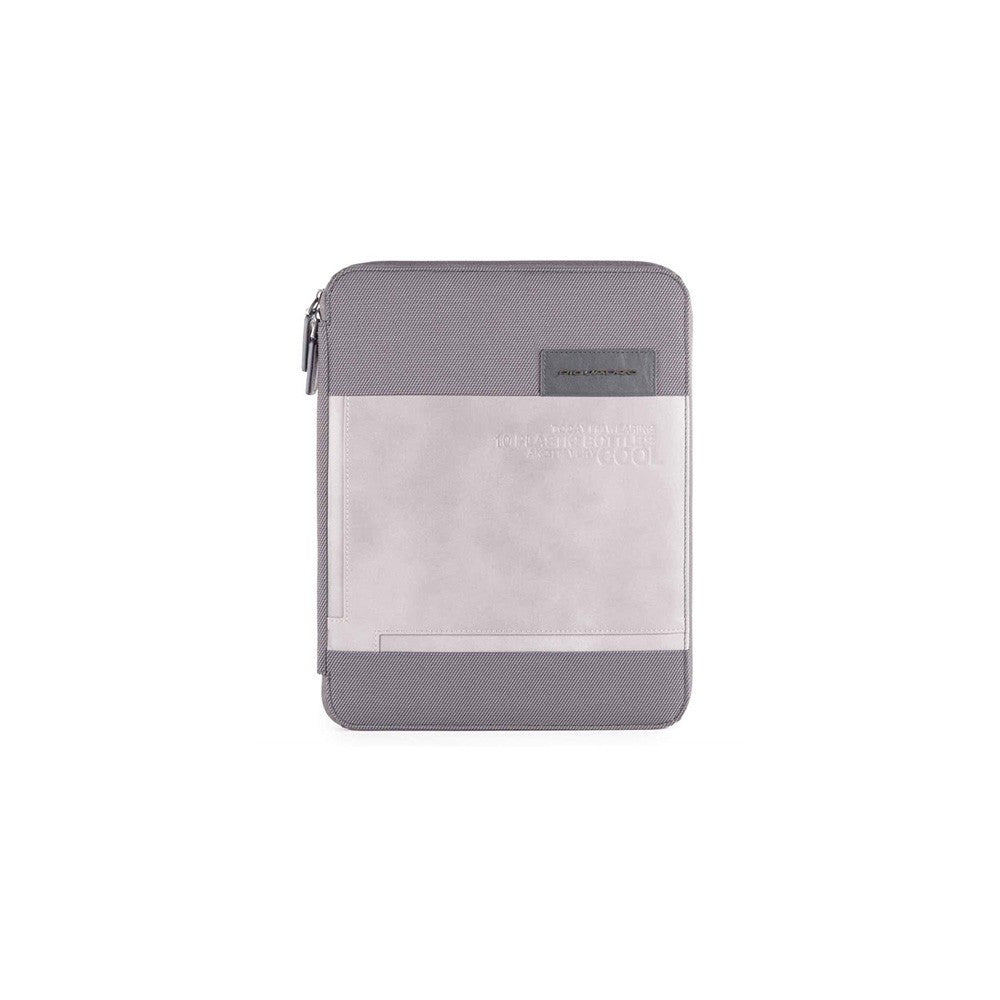 Portadocumentos Piquadro PB2830W107/GR Color Gris_803.jpg