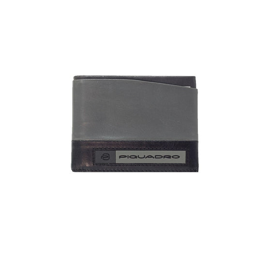 Cartera de Piel Piquadro PU5189W105R/GR Color Gris_937.jpg