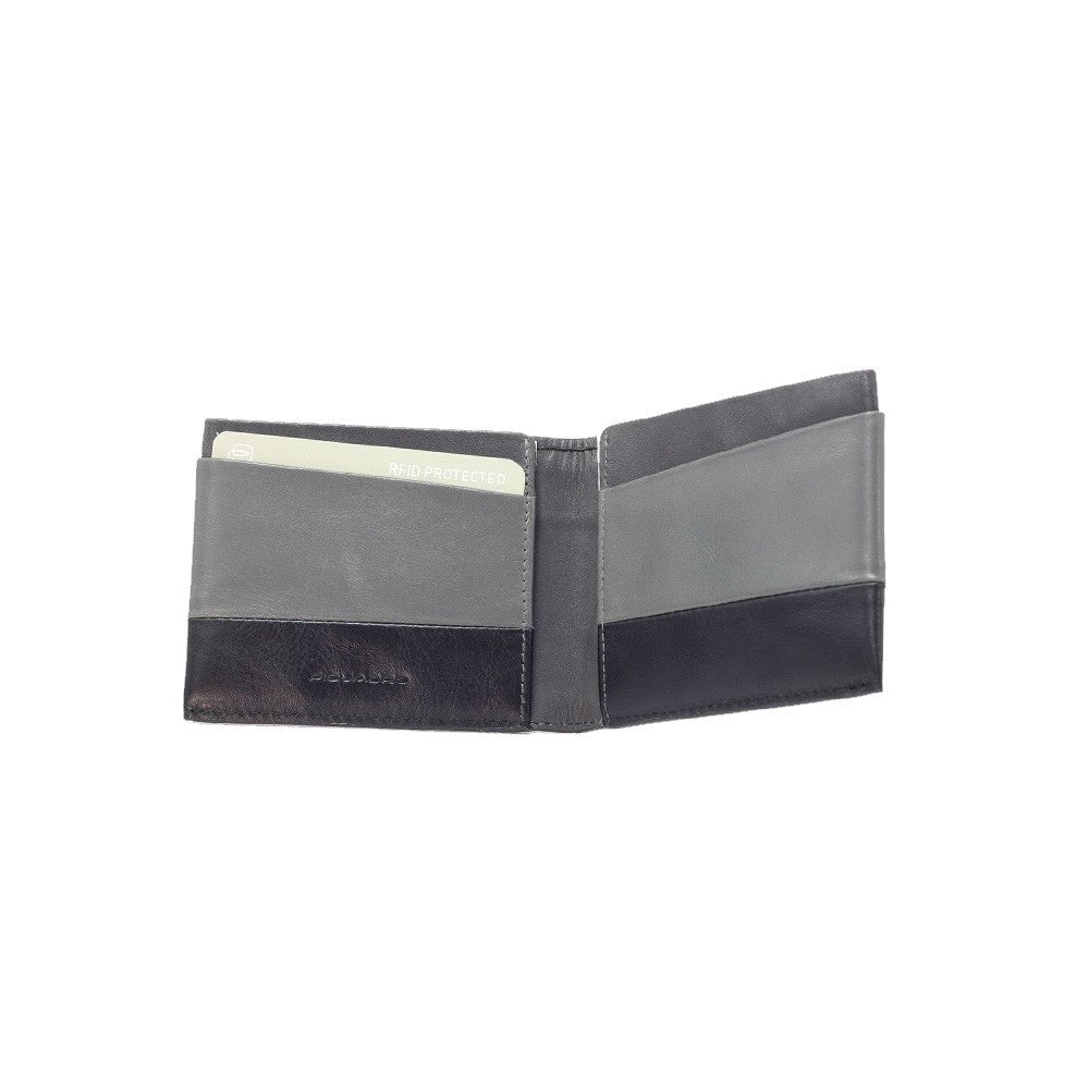 Cartera de Piel Piquadro PU5189W105R/GR Color Gris_938.jpg
