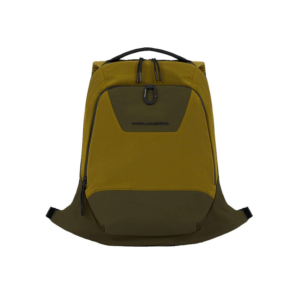 Mochila Piquadro CA6200W121/GVE Color Kaki_3925.jpg