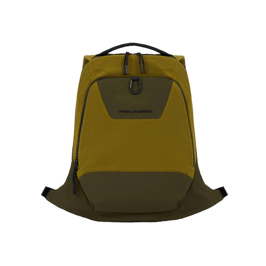 Mochila Piquadro CA6200W121/GVE Color Kaki_3925.jpg