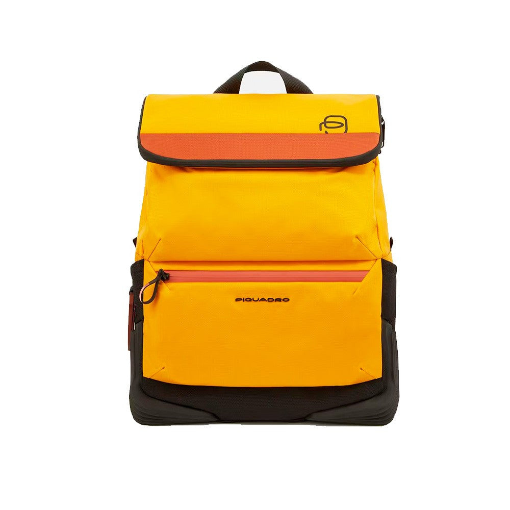 Mochila Piquadro CA5855C2O/G Color Amarillo_2840.jpg