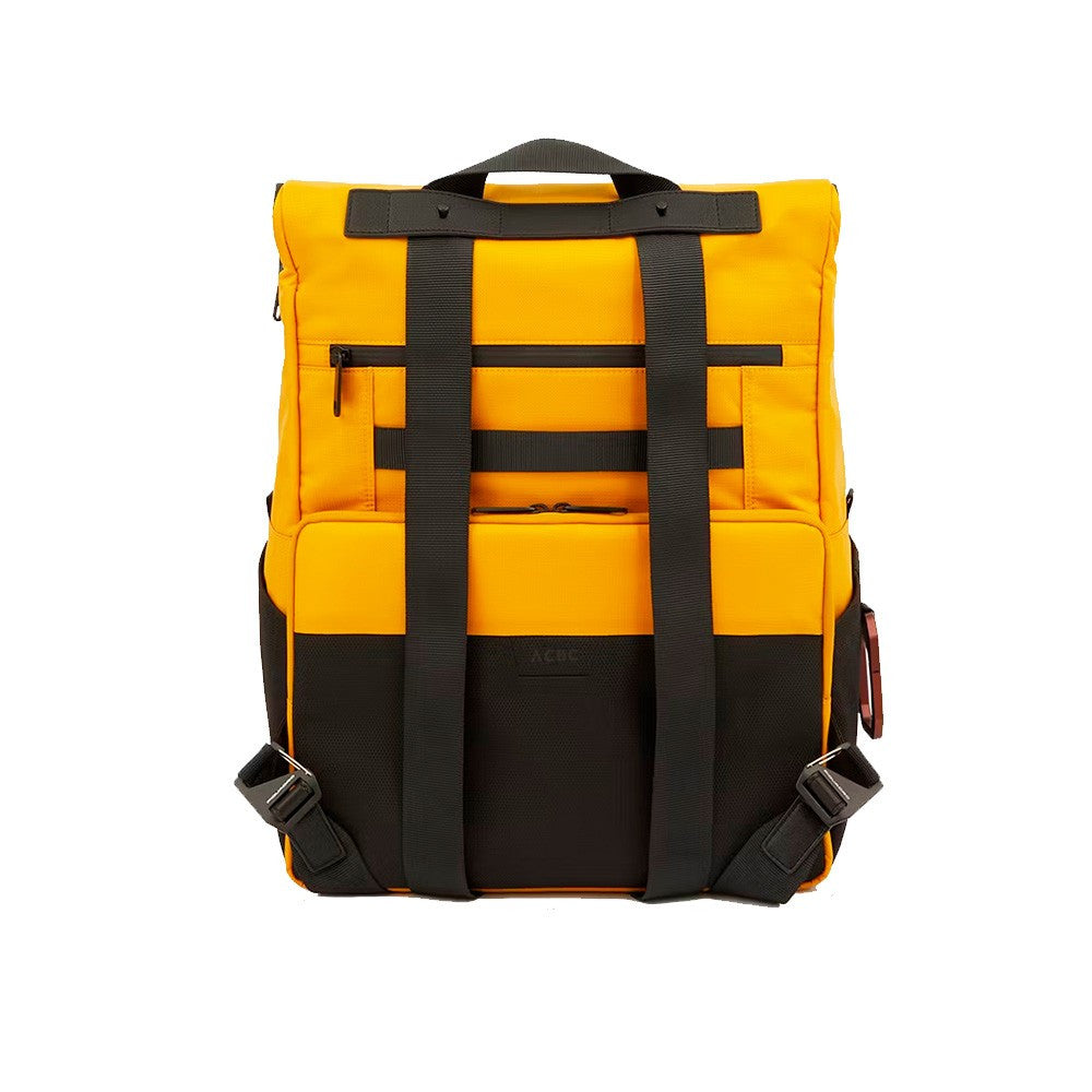 Mochila Piquadro CA5855C2O/G Color Amarillo_2841.jpg