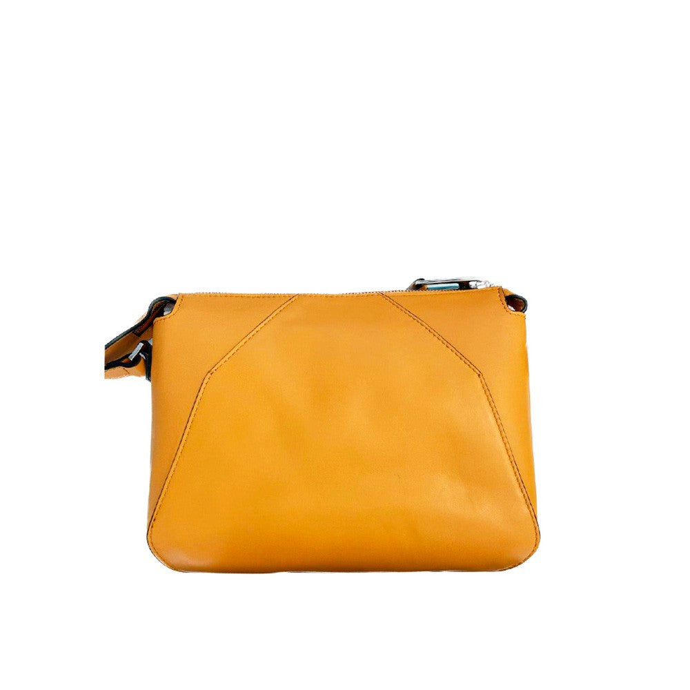 Bolso de Piel Piquadro BD4633MUS/G Color Amarillo_2909.jpg