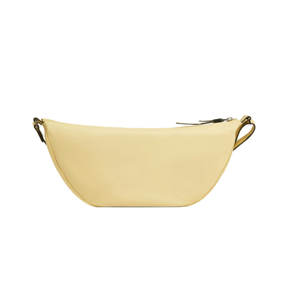 Bolso / Bandolera de Piel Piquadro CA6950W92T/G Color Amarillo_9083.jpg