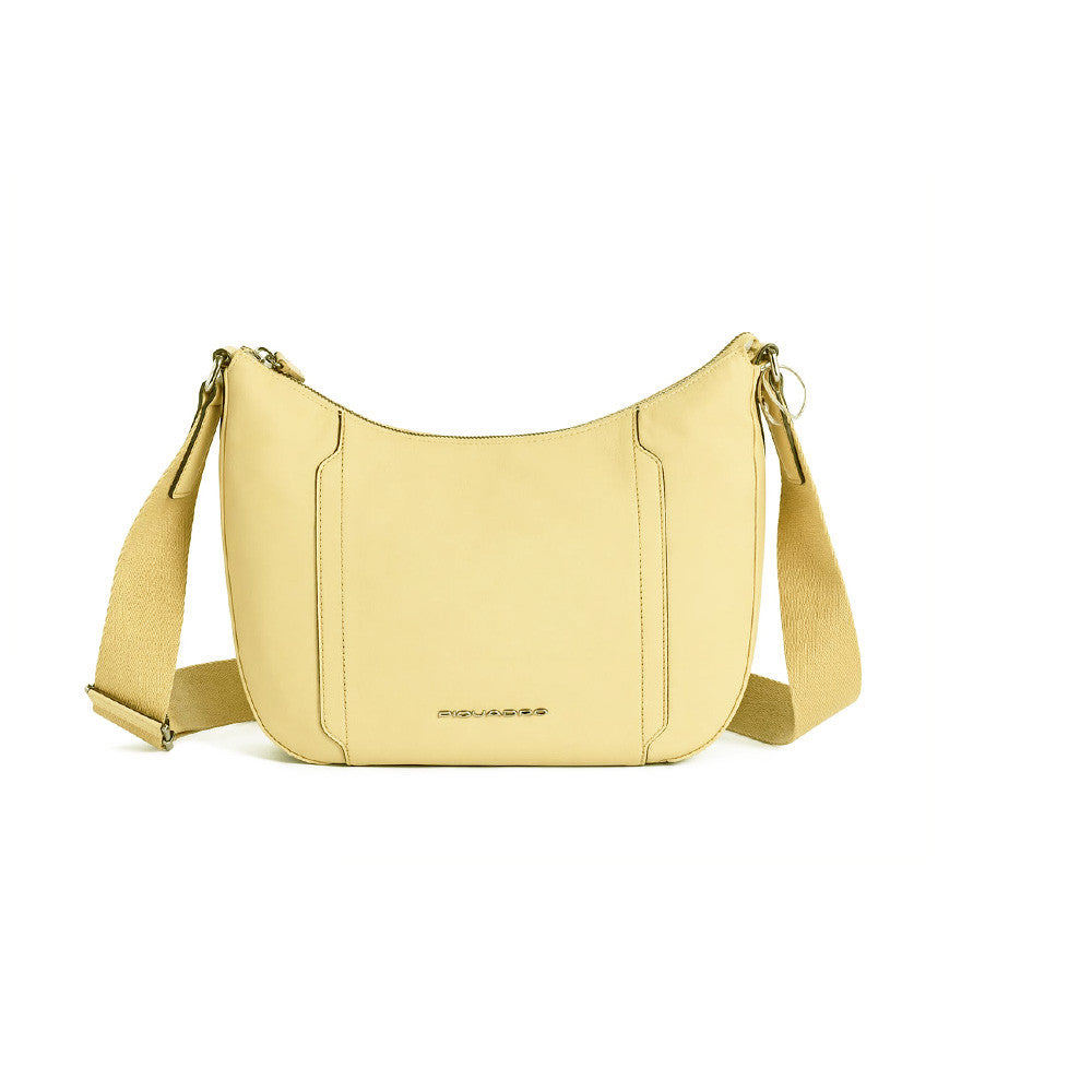 Bolso Piquadro BD6657W92T/G Color Amarillo_9088.jpg