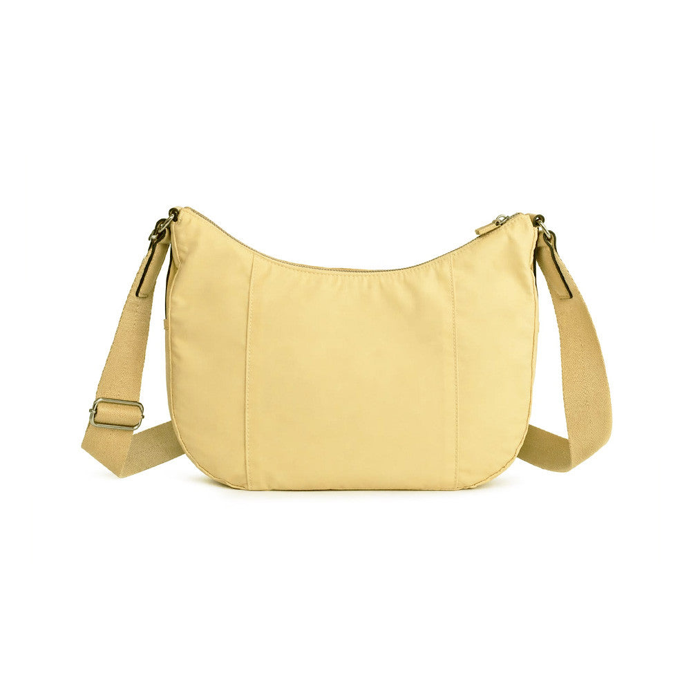 Bolso Piquadro BD6657W92T/G Color Amarillo_9089.jpg