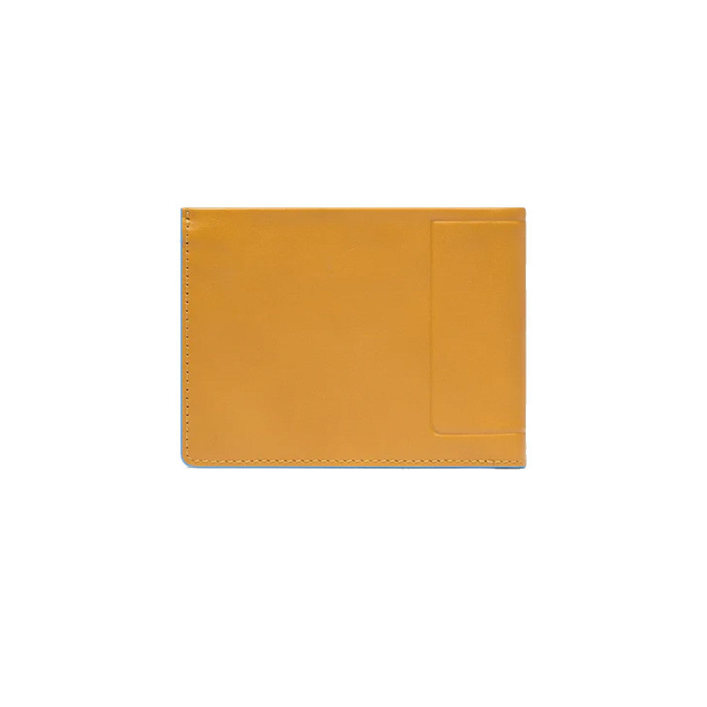 Cartera de Piel Piquadro PU1392S138R/G Color Amarillo Mostaza_8809.jpg