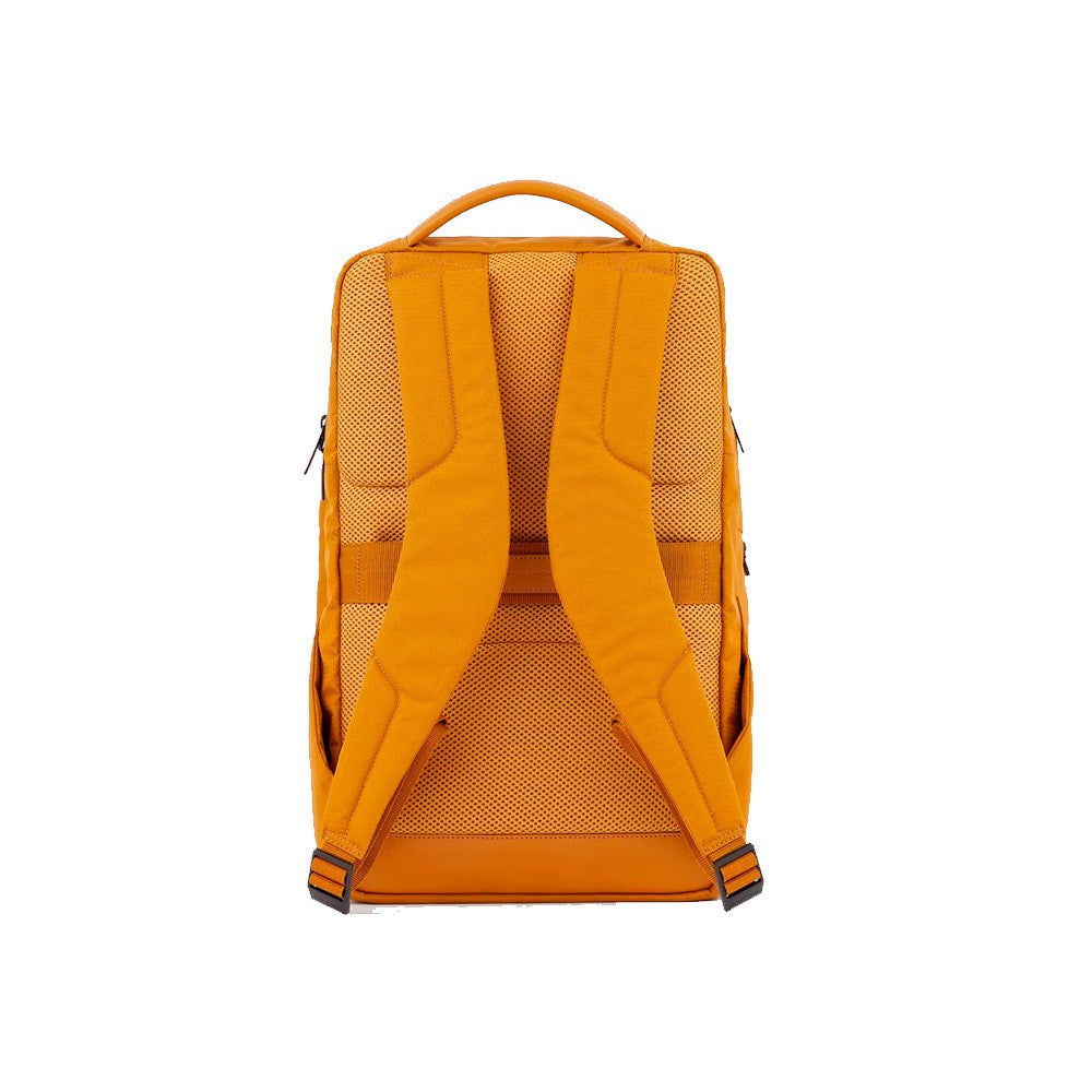 Mochila Piquadro CA5845W115/G Color Mostaza_2214.jpg