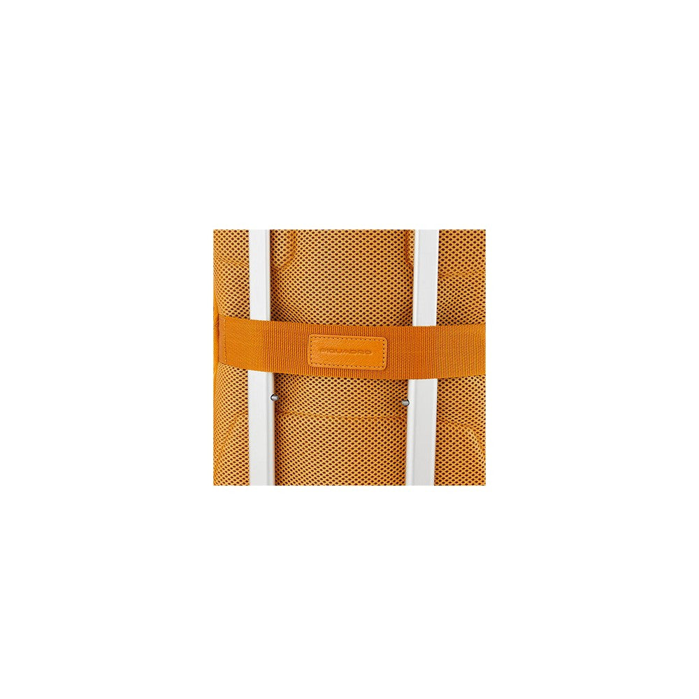 Mochila Piquadro CA5845W115/G Color Mostaza_2215.jpg