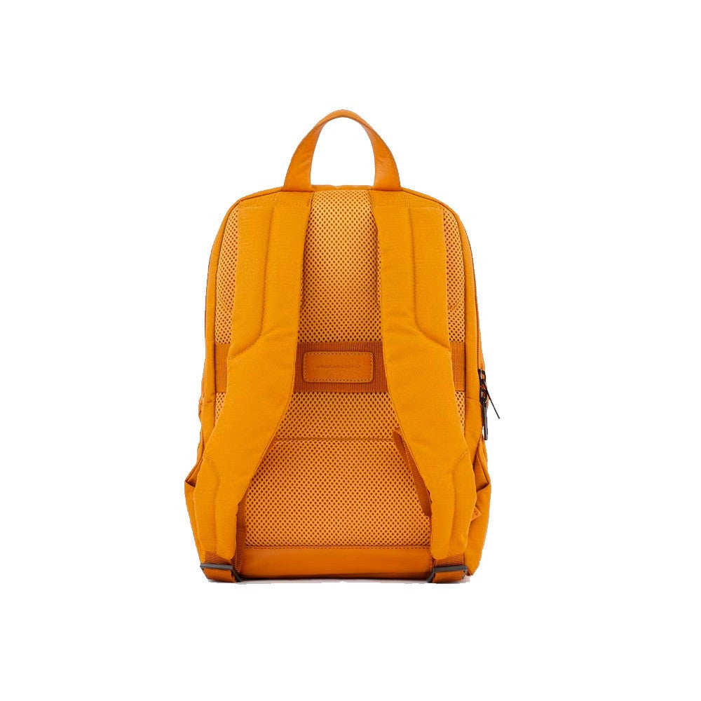 Mochila Pequeña Piquadro CA5848W115/G Color Mostaza_2274.jpg