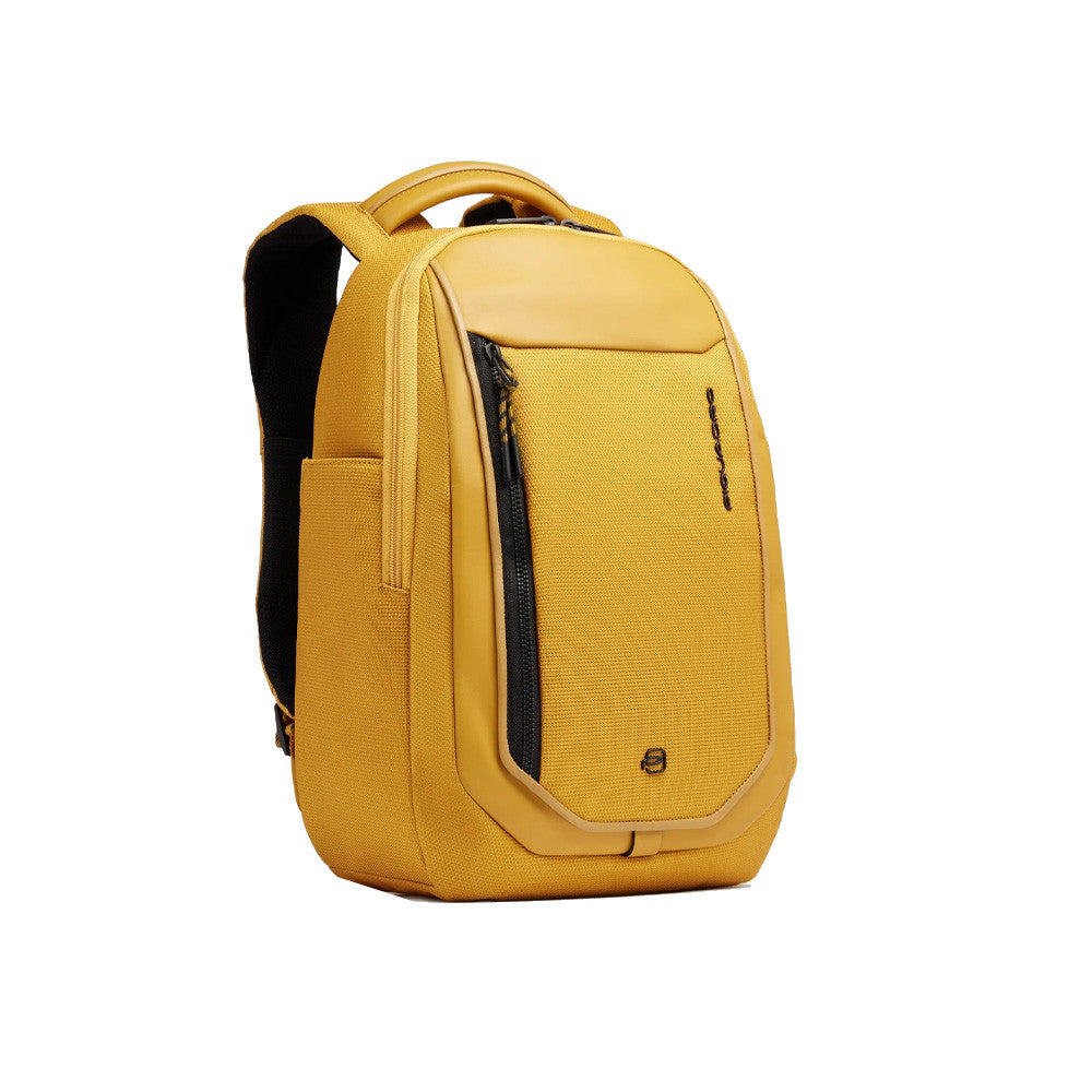 Mochila Piquadro CA6926S143/G Color Mostaza_8478.jpg