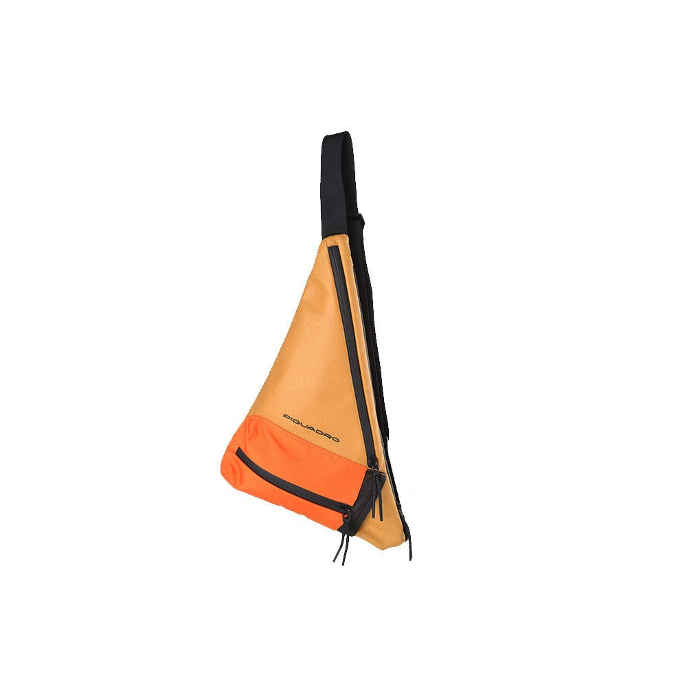 Bandolera Piquadro CA5673S120/G Crossbody Color Mostaza_1743.jpg