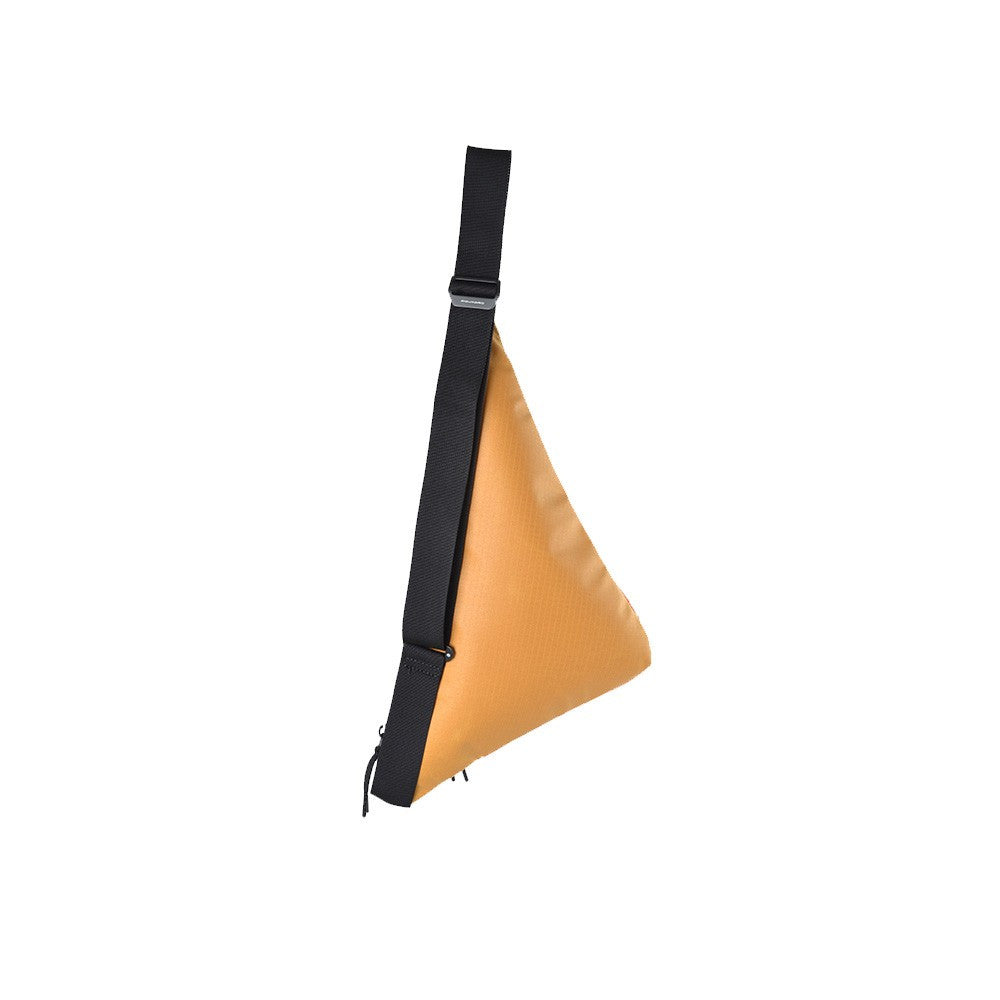 Bandolera Piquadro CA5673S120/G Crossbody Color Mostaza_1744.jpg