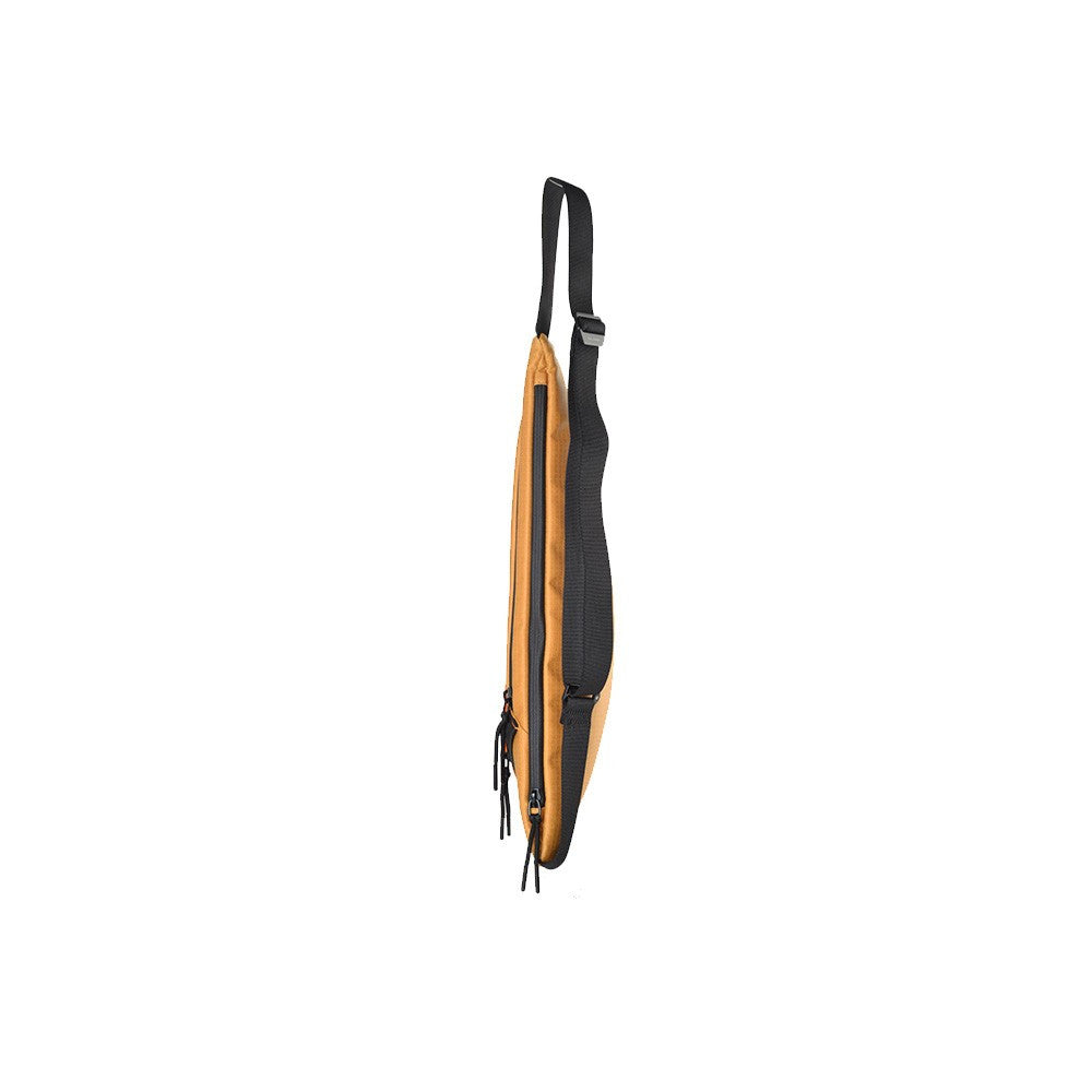 Bandolera Piquadro CA5673S120/G Crossbody Color Mostaza_1745.jpg