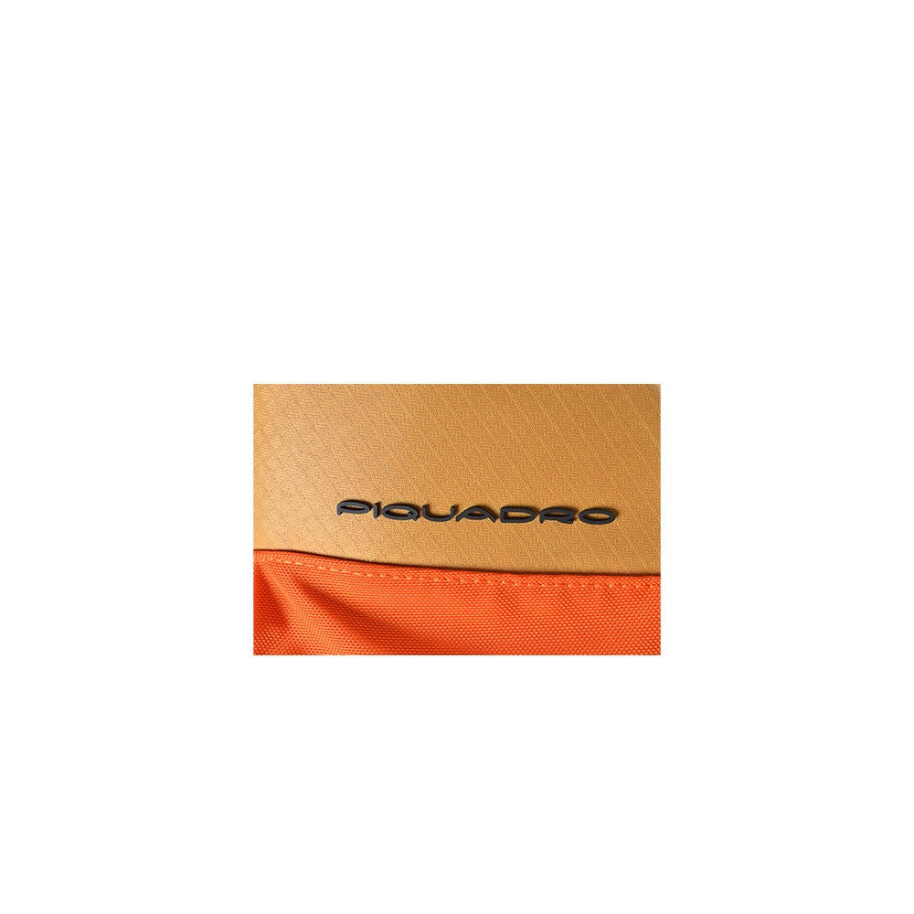 Bandolera Piquadro CA5673S120/G Crossbody Color Mostaza_1746.jpg