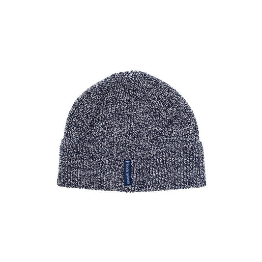 Gorro Armani Jeans CD104 Color Azul Marino y Blanco_318.jpg