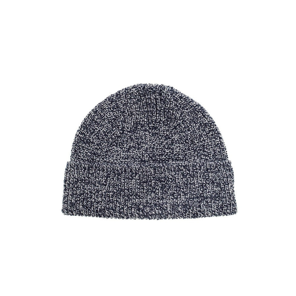 Gorro Armani Jeans CD104 Color Azul Marino y Blanco_319.jpg