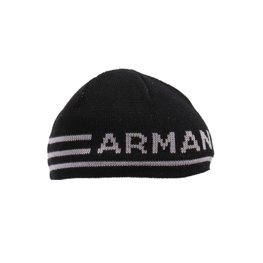 Gorro Armani Jeans CD119 Color Marrón_324.jpg