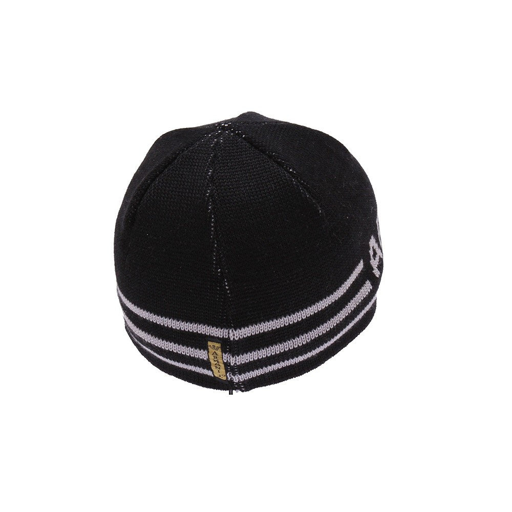 Gorro Armani Jeans CD119 Color Marrón_325.jpg