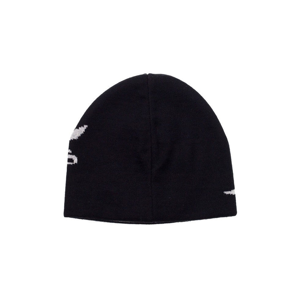 Gorro Armani Jeans CD119 Color Negro y Blanco_303.jpg