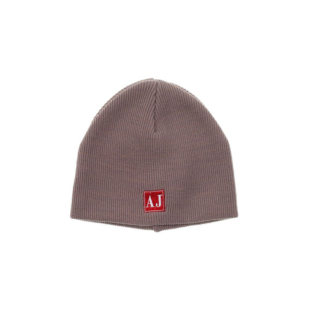 Gorro Armani Jeans CD119 Color Topo_299.jpg