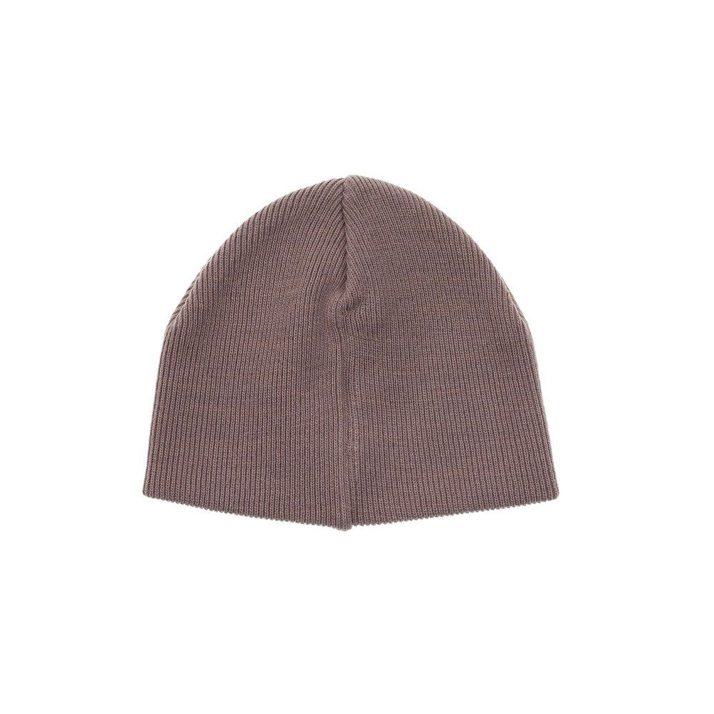 Gorro Armani Jeans CD119 Color Topo_300.jpg