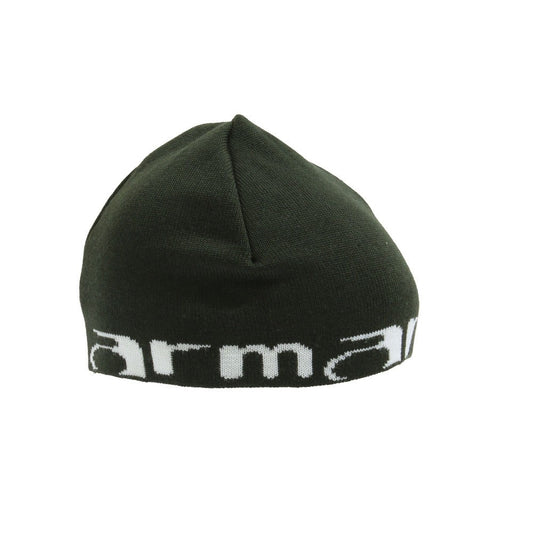 Gorro de Lana Armani Jeans CD102 Color Kaki_321.jpg