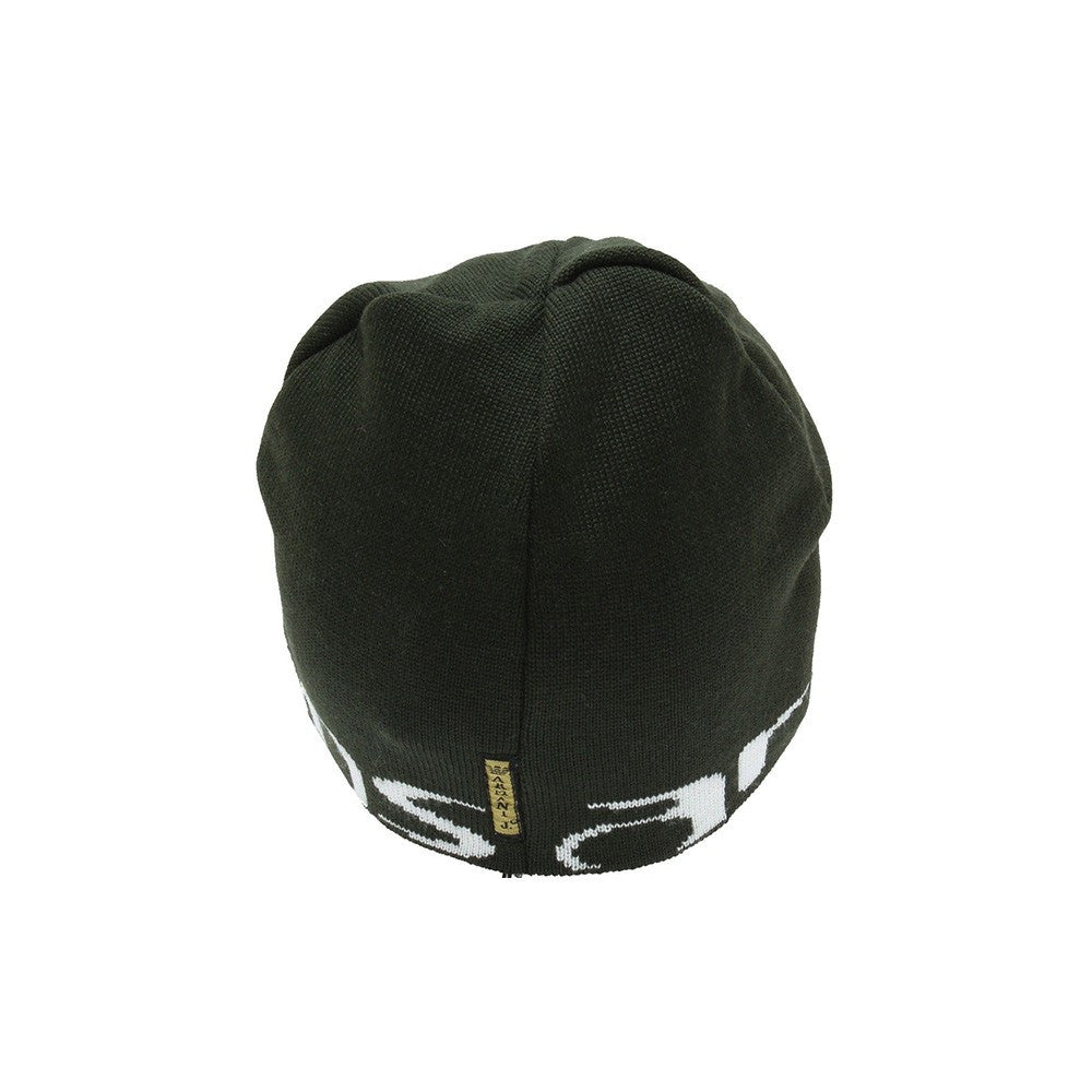 Gorro de Lana Armani Jeans CD102 Color Kaki_322.jpg