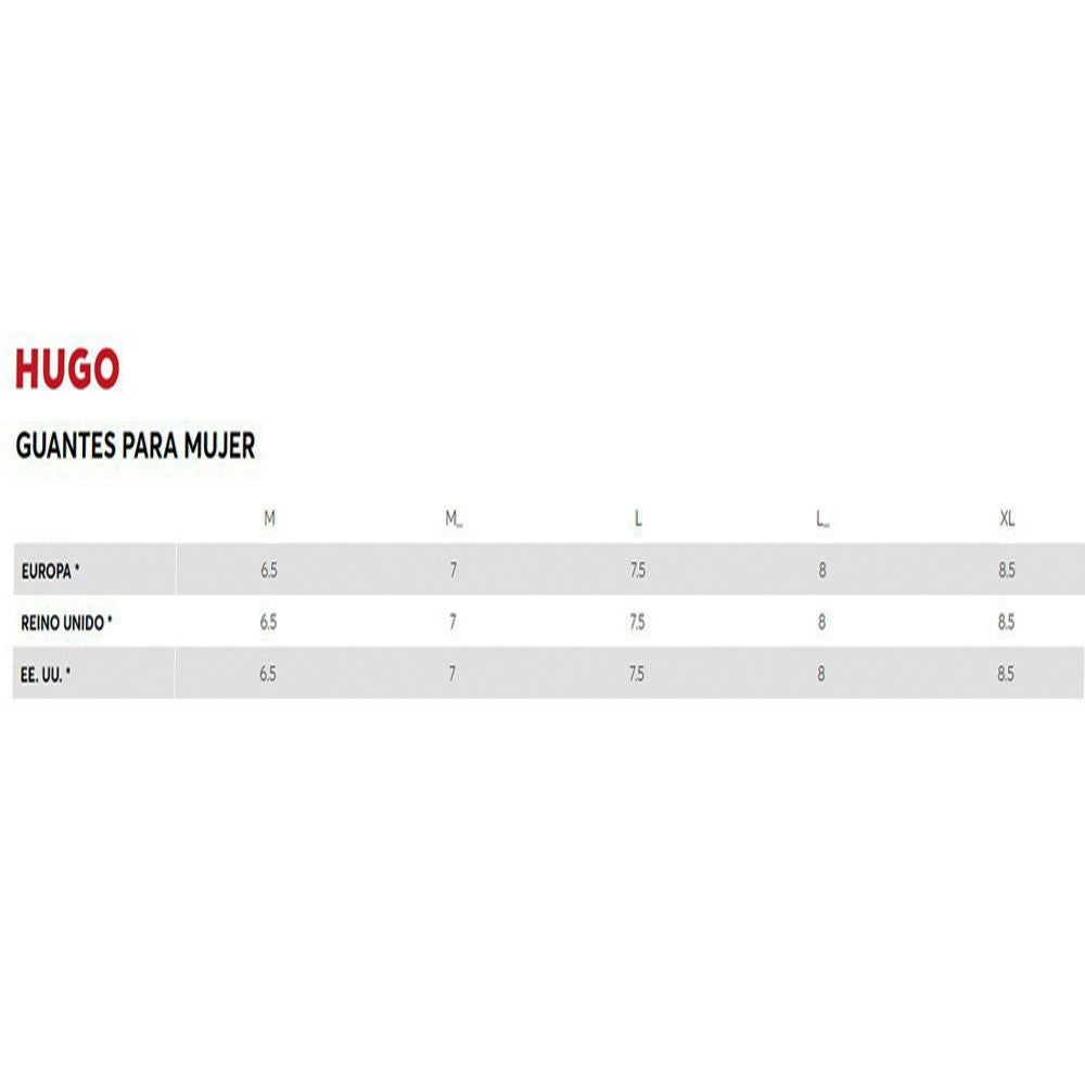 Guantes de Piel Hugo Boss Gilolo 50415341 Color Negro_3703.jpg