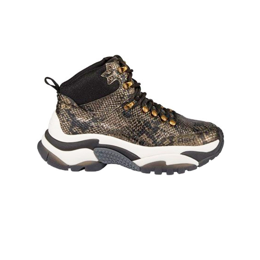 Sneakers Altas ASH Alfa Color Negro / Gun_1977.jpg