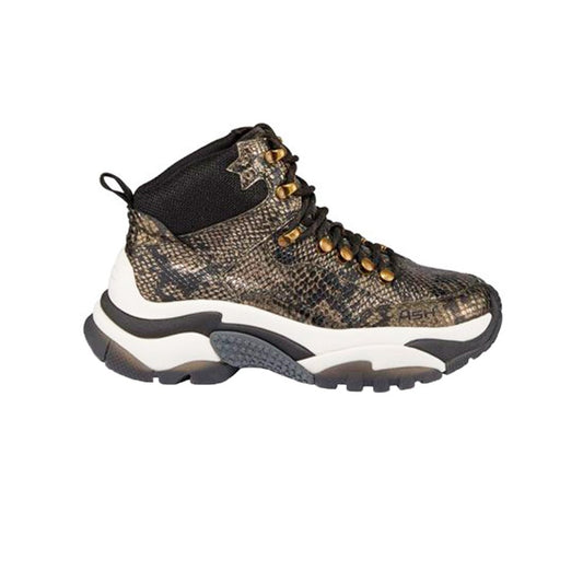 Sneakers Altas ASH Alfa Color Negro / Gun_1977.jpg