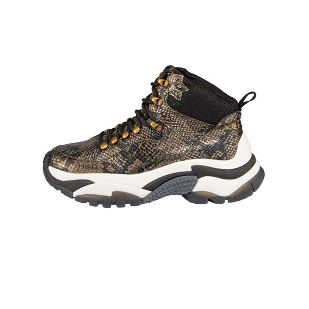 Sneakers Altas ASH Alfa Color Negro / Gun_1978.jpg