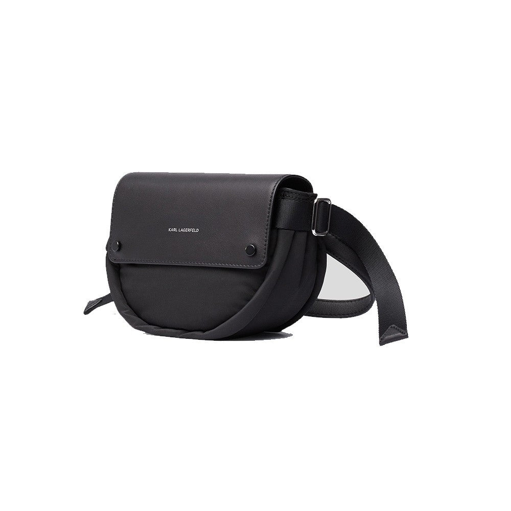 Riñonera Karl Lagerfeld 201W3036 K / IKON Color Negro_541.jpg