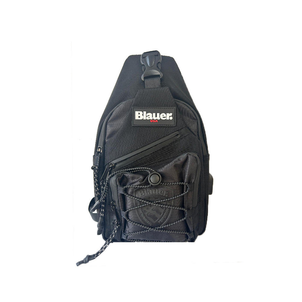 Bandolera Blauer F2BOISE02/LIG Color Negro_6191.jpg