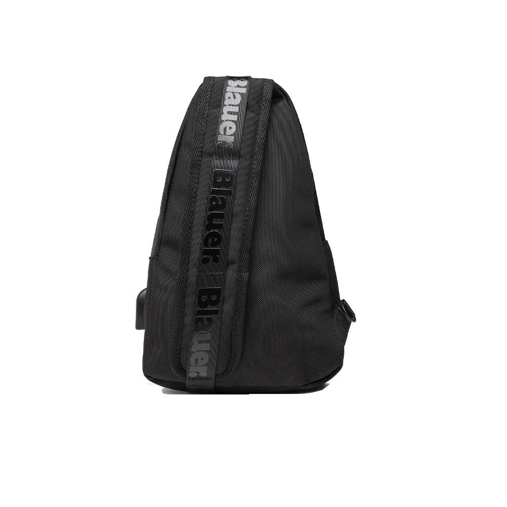 Bandolera Blauer F2BOISE02/LIG Color Negro_6192.jpg