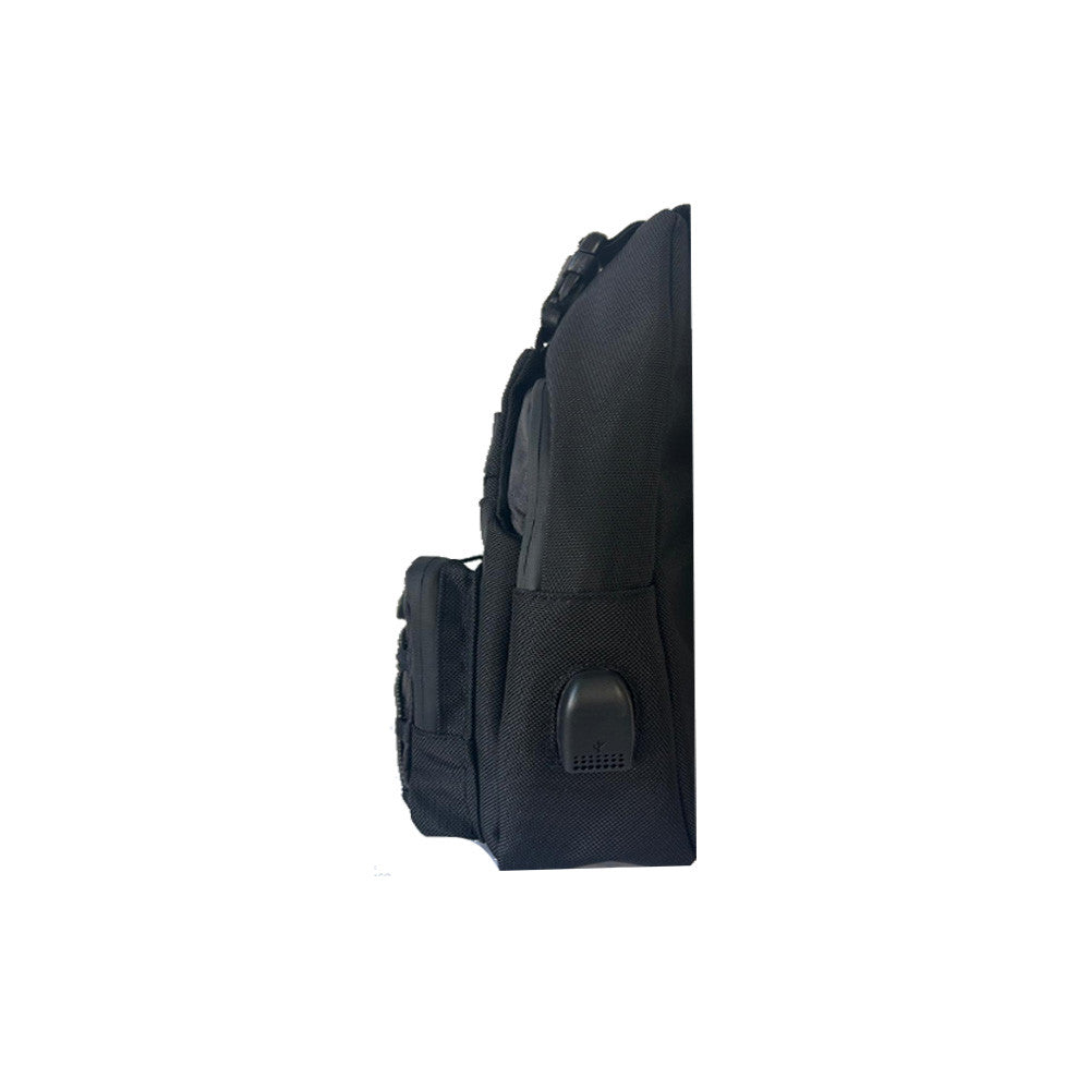Bandolera Blauer F2BOISE02/LIG Color Negro_6193.jpg