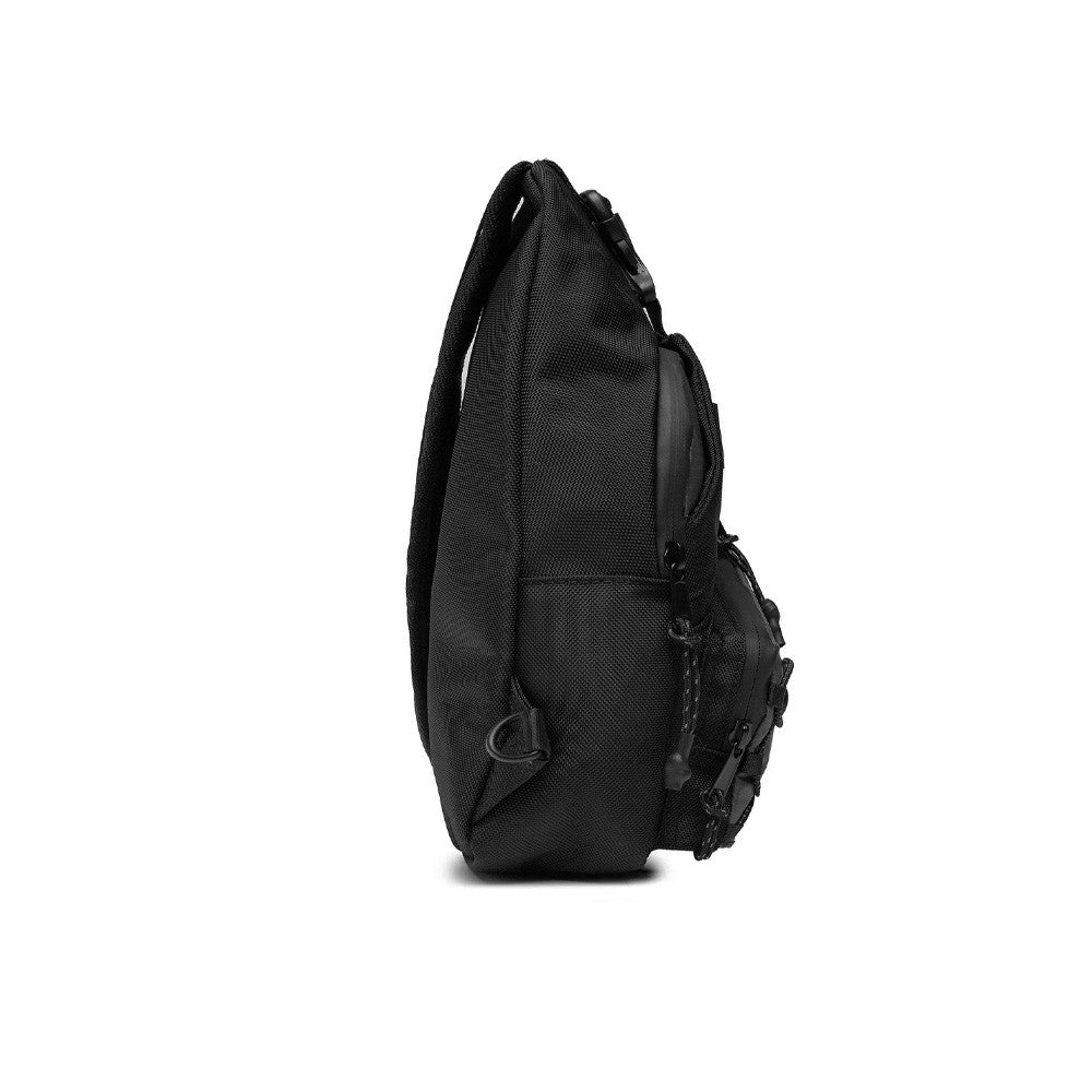 Bandolera Blauer F2BOISE02/LIG Color Negro_6194.jpg