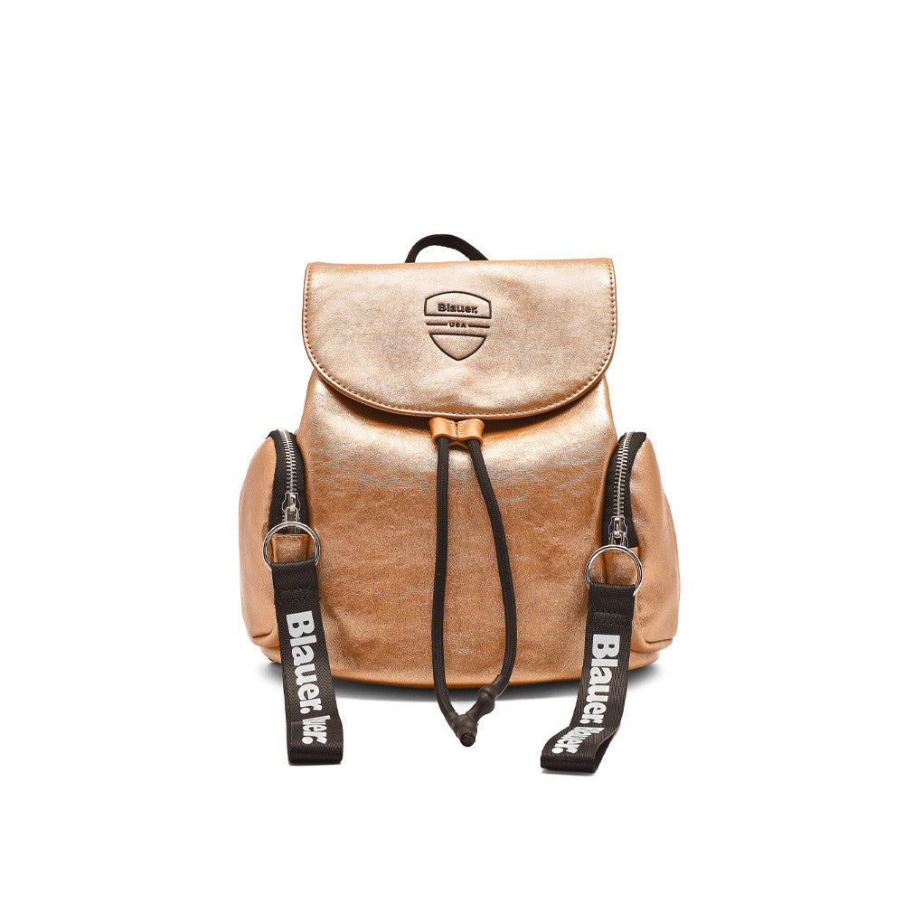 Mochila Blauer F2KAY04/LUX Color Bronce_6184.jpg