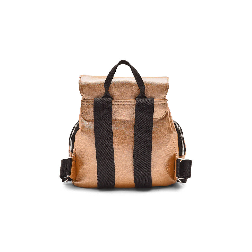 Mochila Blauer F2KAY04/LUX Color Bronce_6185.jpg