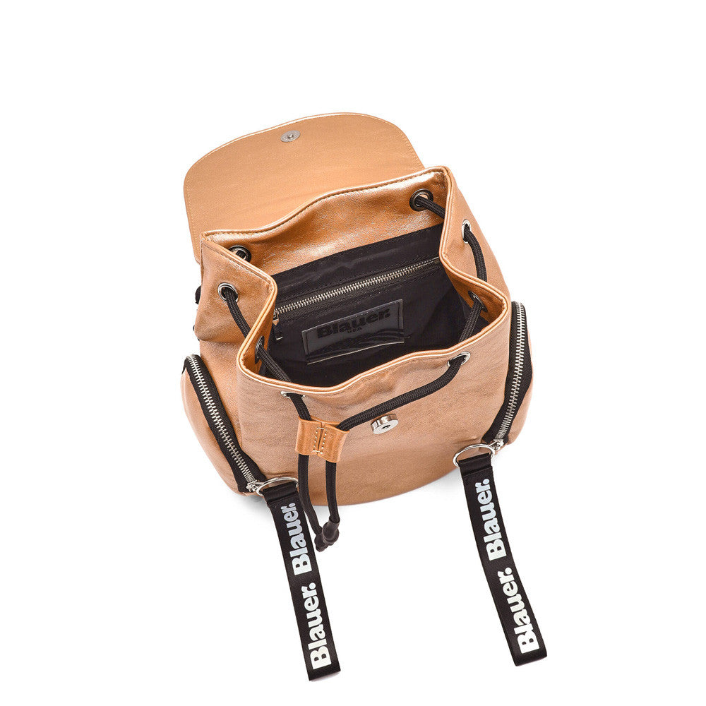 Mochila Blauer F2KAY04/LUX Color Bronce_6186.jpg