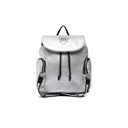 Mochila Blauer F2KAY04/LUX Color Plata_6172.jpg