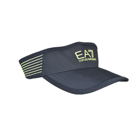 Gorra / Visera EA7 Emporio Armani 274998 2R109 Color Blue Night / Lima_1799.jpg