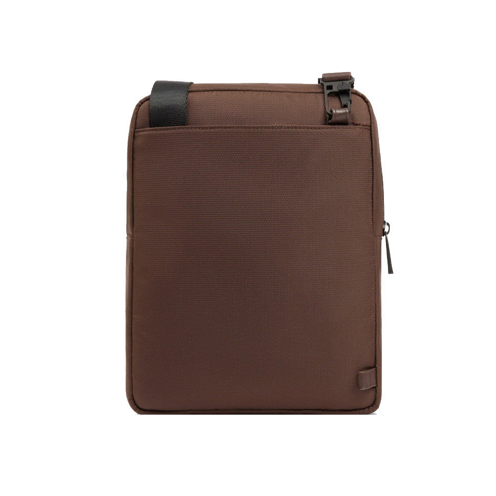 Bandolera Piquadro CA1816W129/M2 Color Marrón Claro_8560.jpg